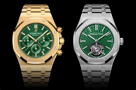 buy gold audemars piguet online|expensive ap watch.